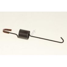 Ressort Sup. Droit Waschmaschine 43007848