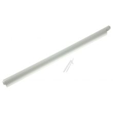 Profile Lateral Droit Waschmaschine 43021173