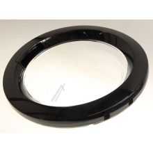 Bullauge E Waschmaschine 43015356