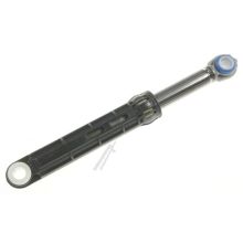 Stossdämpfer Hinten Waschmaschine 43006074