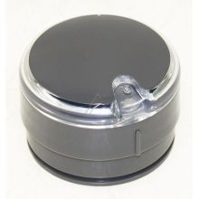 Programmwahlknopf Waschmaschine 43020144