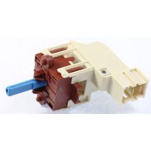 Programmselektor 16 Pos. Waschmaschine 41040857