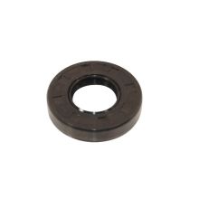 A.T. 22X45x10 481953278223 Lavatrice IGNIS,WHIRLPOOL
