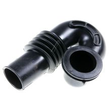 Einlaufschlauch Waschtrockner 41028000