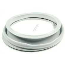 Turdichtung Waschmaschine 41028181