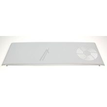 Trittplatte Geschirrspüler 40009144