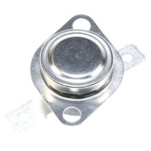 Candy Hoover Festwertthermostate - Thermostat Geschirrspüler 41037151