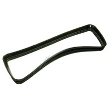 Dichtung Geschirrspüler 40004817