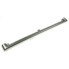 Oben Rückseite Rahmen Waschmaschine 43019928