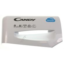 Masch.bacin. Cs9a+++1200 Waschmaschine 41043686