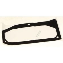 Heizwiderstand Dichtung Geschirrspüler 40004157