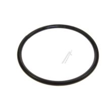 Wasser Hintere Leitung Dichtung Geschirrspüler 40003319