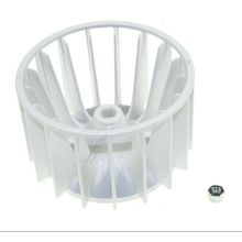 Candy Hoover Pumpen Und Zubehör - Propeller Geschirrspüler 49028479