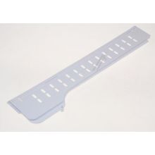 Candy Hoover Vorderteil Gehäuse - Wasser-tank-deckel Geschirrspüler 40004928