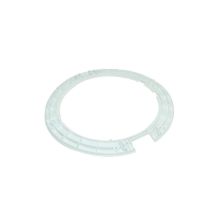 Rahmen Fensterrahmen Waschmaschine 480111101556