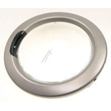 Fenster Waschmaschine 41045871