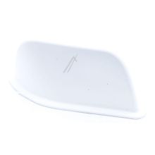 Candy Hoover Trommelrippen - Drum Scowel Geschirrspüler 40009121