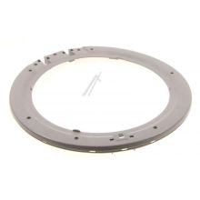 Innen Tür Rahmen Waschmaschine 43020156