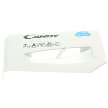 Masch.bacin. Cs7a+++1200 Waschmaschine 41042384