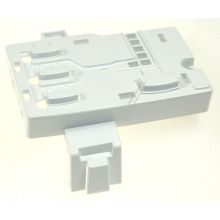 Elektronische Modul Behälter Geschirrspüler 41016680