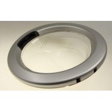 Bullauge E Waschmaschine 41044238