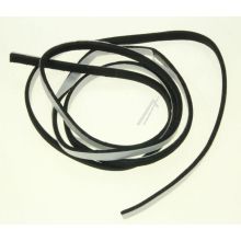 Hintere Abdeckung-dichtun Geschirrspüler 40004577