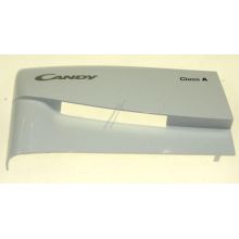 Waschmittelkastenblende Waschmaschine 41017424