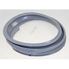 Candy Hoover Manschetten - Turdichtung Waschmaschine 41050136
