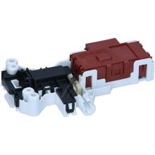 Candy Hoover Türschalter - Da052723 Türöffnung Sichereeitssystem Waschmaschine 90488426