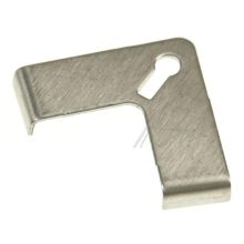 Winkel Waschmaschine 41029338