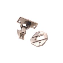 Türscharnier Waschmaschine 481941718939