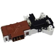 Da002734 Türverriegelung Fagor/brandt Waschmaschine 5759822