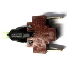 Unipolar Nc Schalter Geschirrspüler 90413758