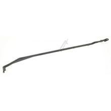 Candy Hoover Verbindungsstange - Verbindungs Stange Waschmaschine 90481607