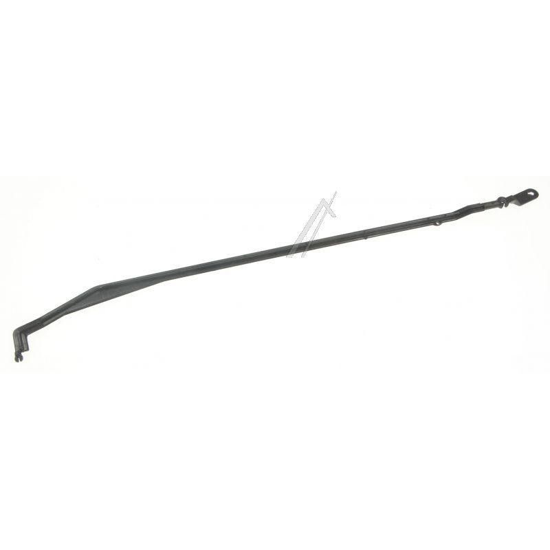 Asta Di Collegamento 90481607 Lavatrice ZEROWATT,CANDY