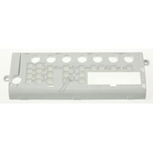 Elektronische Modul Beha Waschmaschine 41041019