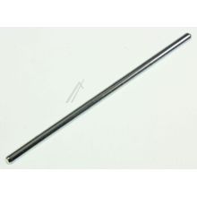 Griff Stift Waschmaschine 43006130