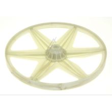 Scheibe Trommel Waschmaschine 41031659