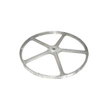 Puleggia Per Cinghia 481252858045 Lavatrice IGNIS,WHIRLPOOL
