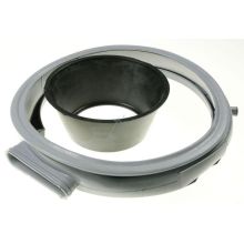 Turdichtung Waschmaschine 43019248
