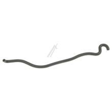 Schlauch Waschmaschine 41039713