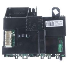 Candy Hoover Elektrische Bauteile Module Elektrische Einheiten Haushaltsgeräte - Carte Electronique De Puissance Invensys Programmé Waschmaschine 49031005