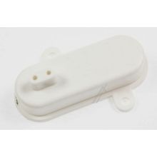 Hachen Halter Waschmaschine 91600724