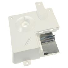 Deckel Brenner R Waschmaschine 71X7400