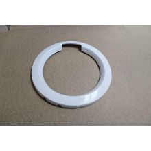 Candy Hoover Flanschbullaugen - Rahmen Bullauge Gv Weiss Waschmaschine 43012585