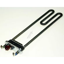 Heizung + Ntc Waschmaschine F233831
