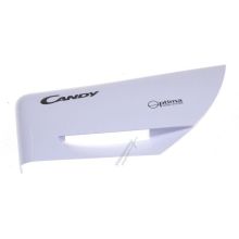 Waschmittelkasten Blende Waschmaschine 41028860