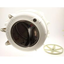 Bottich Waschmaschine 49041735