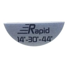 Candy Hoover Taste - Taste Waschtrockner 41032217