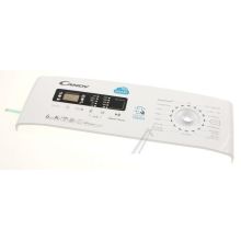 Bedienblende Waschmaschine 43018284